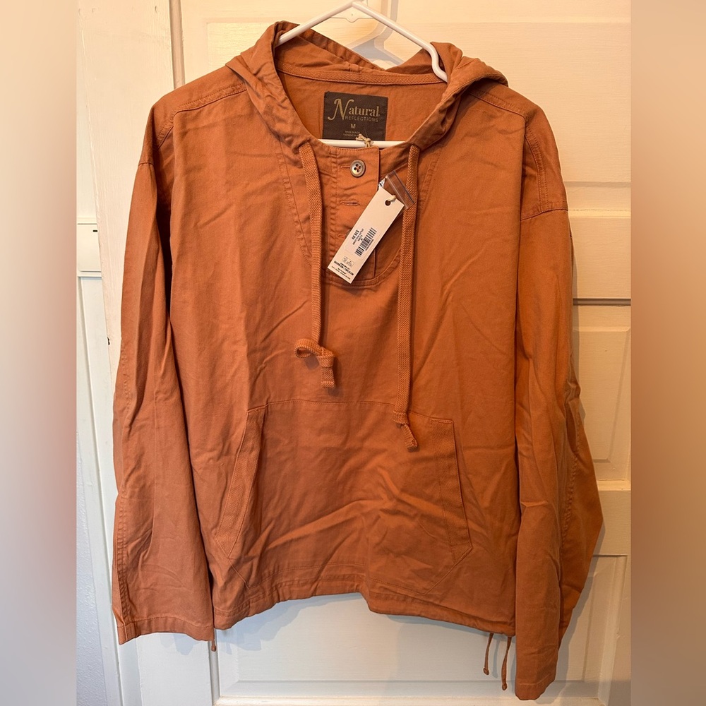 NWT Sweatshirt